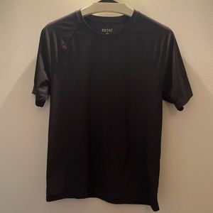 *NWOT* Rhone Workout Shirt